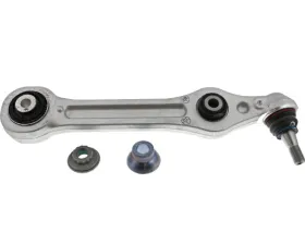 Lemfoerder Control Arm 205-330-58-01