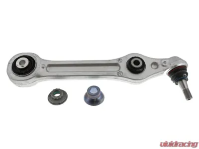 Lemfoerder Control Arm 205-330-58-01 - 205-330-58-01