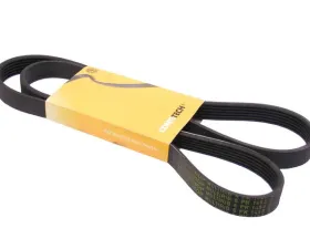 Continental Belt 6K X 1453 11-28-7-636-372