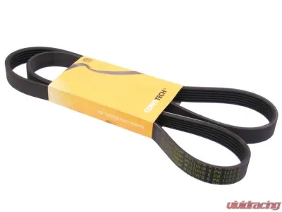 Continental Belt 6K X 1453 11-28-7-636-372 - 11-28-7-636-372