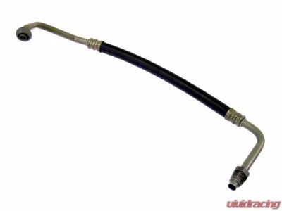 Cohline Oil Cooler Line 17-21-1-719-194 - 17-21-1-719-194