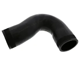 Rein Automotive Intercooler Hose 1J0-145-838 B