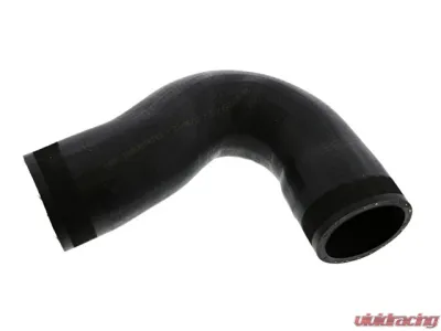 Rein Automotive Intercooler Hose 1J0-145-838 B - 1J0-145-838 B