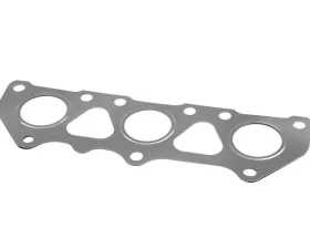 Elring Klinger Exhaust Manifold Gasket 078-253-039 G