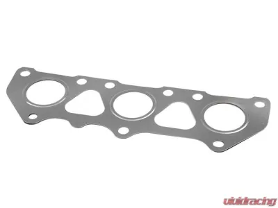 Elring Klinger Exhaust Manifold Gasket 078-253-039 G - 078-253-039 G