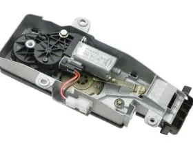 Genuine BMW Drive Unit 51-25-8-248-308