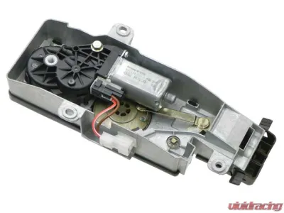 Genuine BMW Drive Unit 51-25-8-248-308 - 51-25-8-248-308