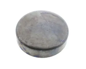 Genuine Porsche Freeze Plug 999-036-005-01