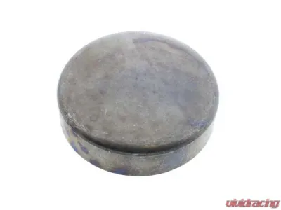 Genuine Porsche Freeze Plug 999-036-005-01 - 999-036-005-01