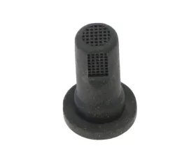 Genuine Mini Grommet 61-66-7-221-153