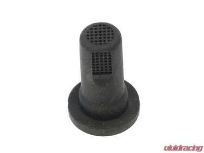 Genuine Mini Grommet 61-66-7-221-153 - 61-66-7-221-153