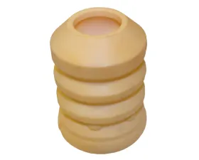 Rein Automotive Foam Bump Stop 124-323-07-44