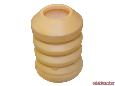 Rein Automotive Foam Bump Stop 124-323-07-44 - 124-323-07-44