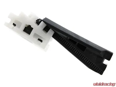 Genuine Mercedes Drip Rail Moulding Clip 210-690-02-13 - 210-690-02-13