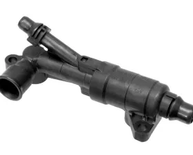 Mahle Thermostat 17-21-1-437-772