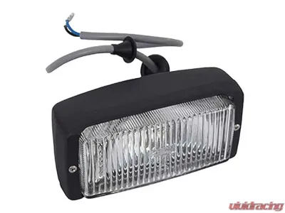 Jorg Auto Parts Fog Light 911-631-206-03 - 911-631-206-03