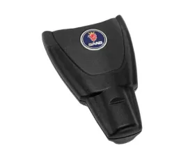 Genuine Saab Remote Transmitter 12-783-781