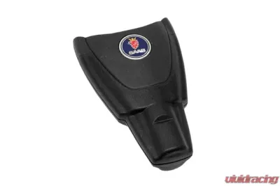 Genuine Saab Remote Transmitter 12-783-781 - 12-783-781