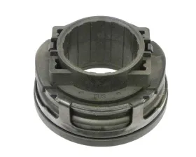 Sachs Clutch Release Bearing 997-116-080-02
