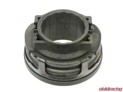 Sachs Clutch Release Bearing 997-116-080-02 - 997-116-080-02