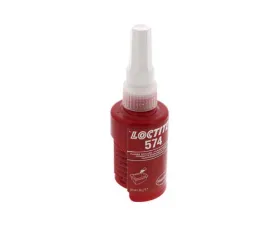 Loctite Sealing Compound 000-043-305-18