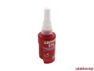 Loctite Sealing Compound 000-043-305-18 - 000-043-305-18