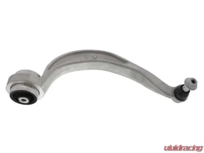 Delphi Control Arm TC3444 - TC3444