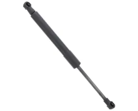 Stabilus Trunk Shock 51-24-7-191-255
