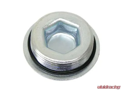 Febi Bilstein Threaded Plug 117-997-02-30 - 117-997-02-30