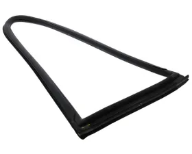 OEM Quarter Glass Seal 964-543-036-02