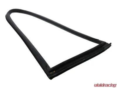 OEM Quarter Glass Seal 964-543-036-02 - 964-543-036-02