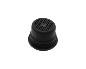 Genuine Volvo Grommet 8678424