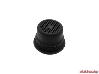 Genuine Volvo Grommet 8678424 - 8678424