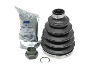 GKN Loebro Axle Boot Kit 31-60-7-518-259