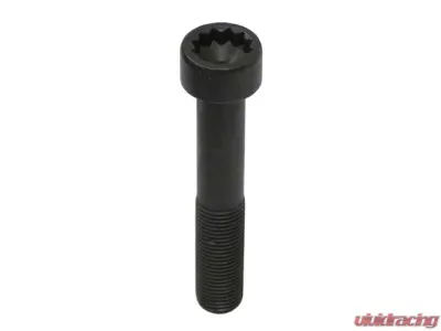 Genuine Porsche Flywheel Bolt 999-119-037-01 - 999-119-037-01