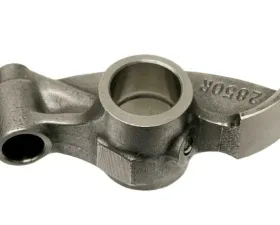 OEM Rocker Arm 993-105-086-00
