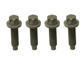 Rein Automotive Bolt Set 22-11-0-392-551
