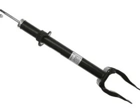 Sachs Strut 166-323-32-00