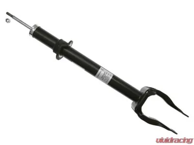 Sachs Strut 166-323-32-00 - 166-323-32-00