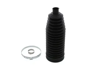 Febi Bilstein Steering Rack Boot Kit 32-10-6-865-426