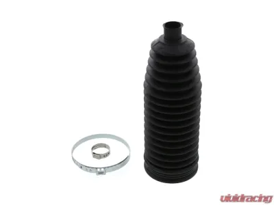 Febi Bilstein Steering Rack Boot Kit 32-10-6-865-426 - 32-10-6-865-426