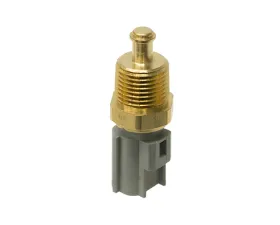Facet Temp Sensor XR858700