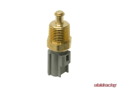 Facet Temp Sensor XR858700 - XR858700