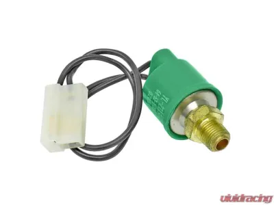 Santech Safety Pressure Switch 64-53-1-386-971 - 64-53-1-386-971
