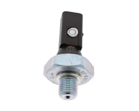 FEP Oil Pressure Switch 038-919-081 K