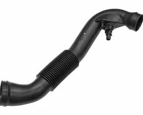 Genuine Volvo Air Intake Hose 30680446