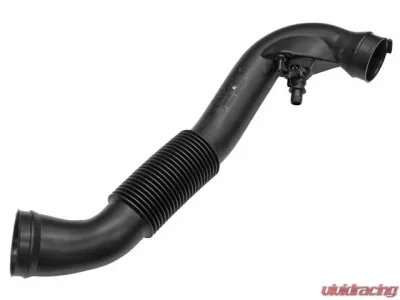 Genuine Volvo Air Intake Hose 30680446 - 30680446