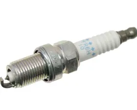 Genuine Saab Spark Plug 93-99-866