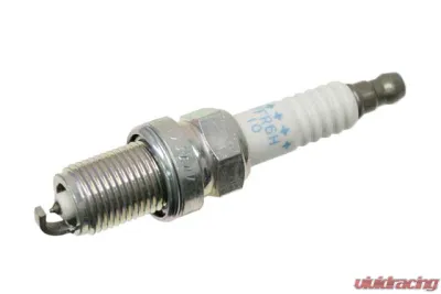 Genuine Saab Spark Plug 93-99-866 - 93-99-866
