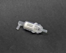 Hengst Automotive Diesel Fuel Pre-Filter 001-477-66-01